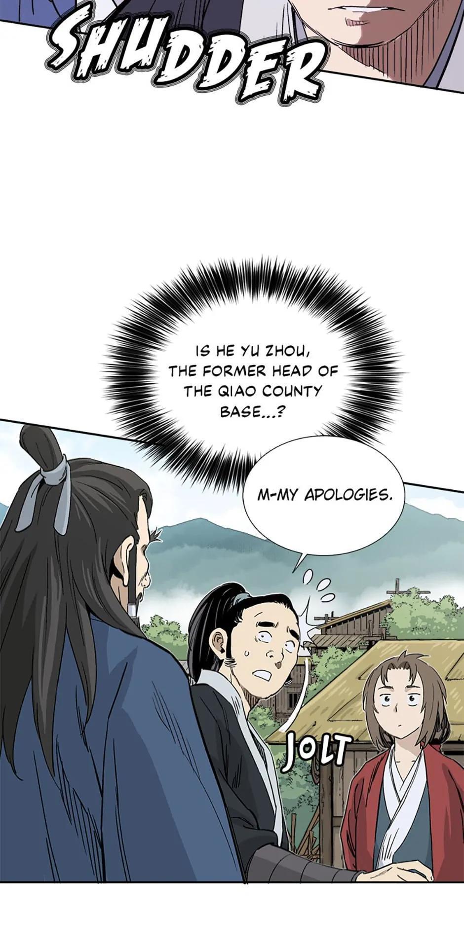 Read The Divine Surgeon Manga Online