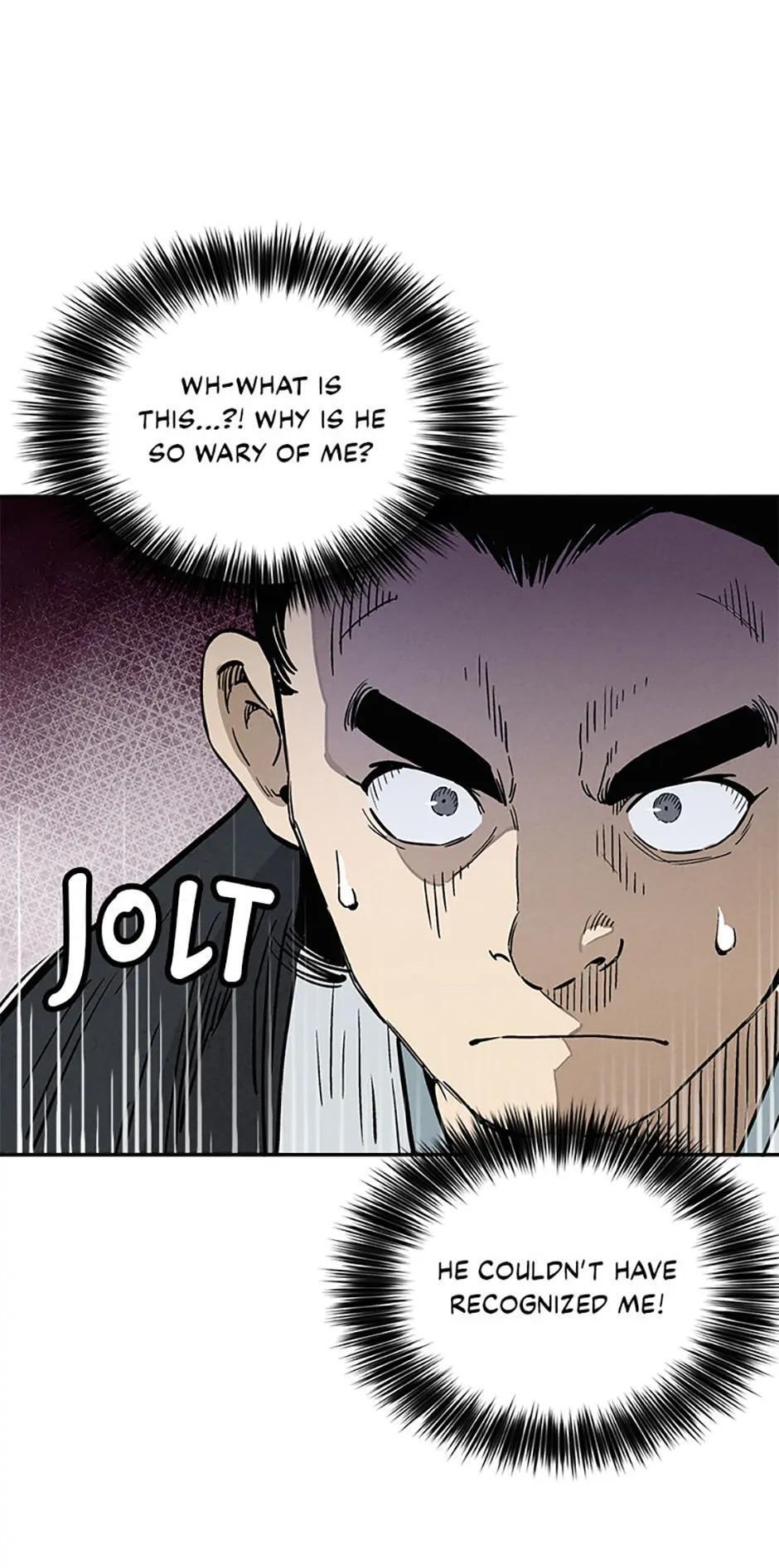 Read The Divine Surgeon Manga Online