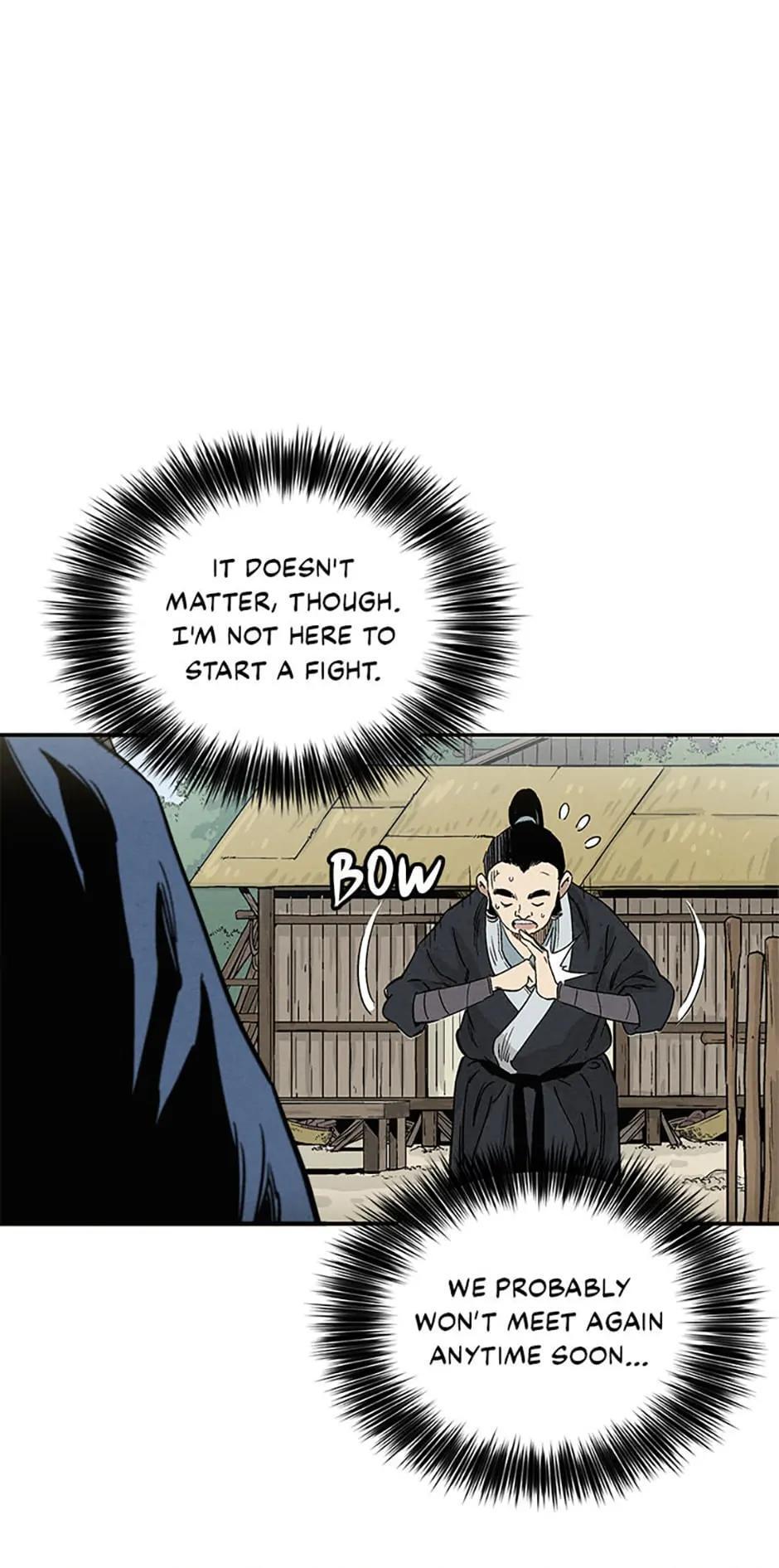 Read The Divine Surgeon Manga Online