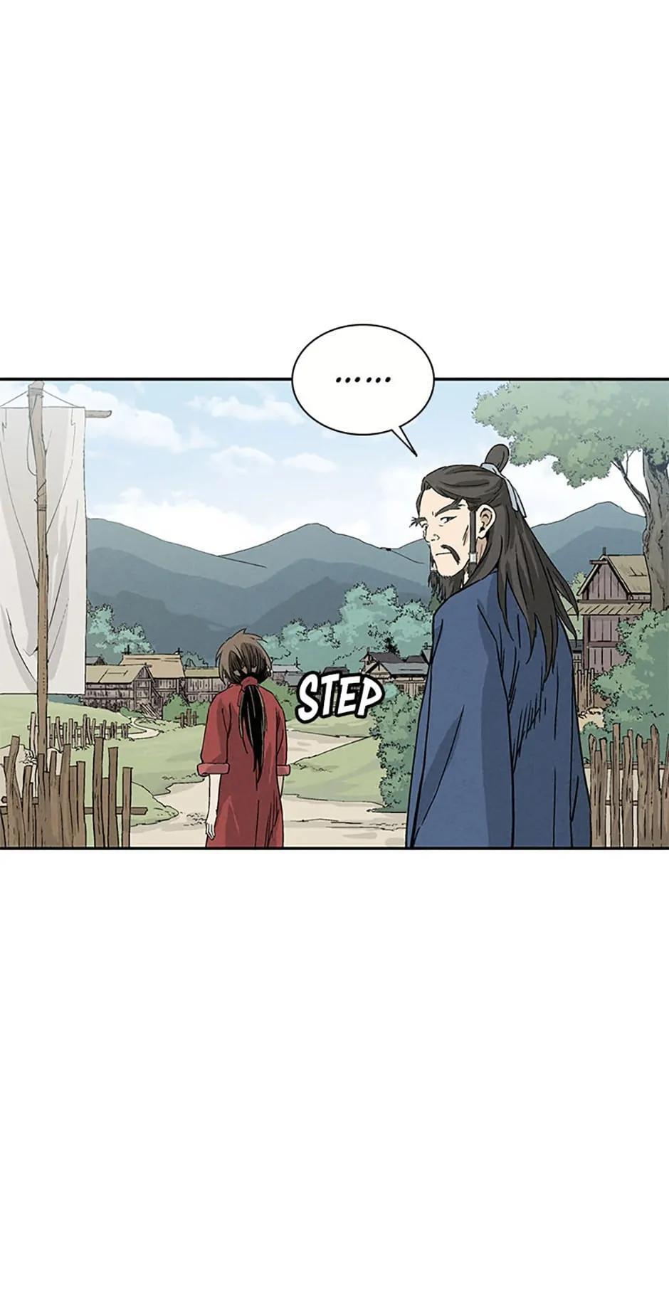 Read The Divine Surgeon Manga Online