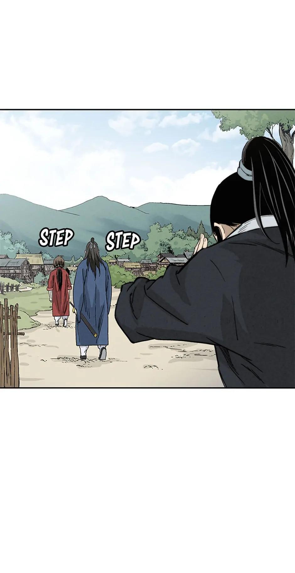 Read The Divine Surgeon Manga Online