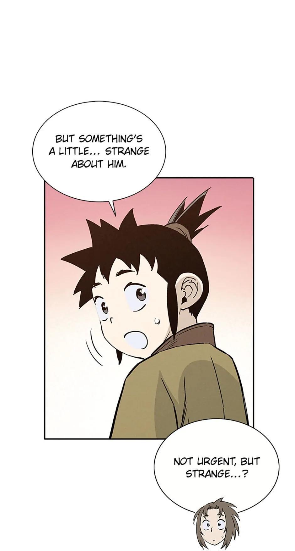 Read The Divine Surgeon Manga Online
