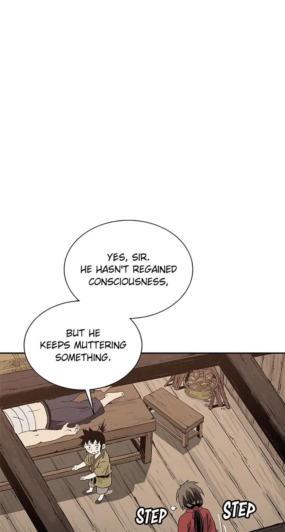 Read The Divine Surgeon Manga Online