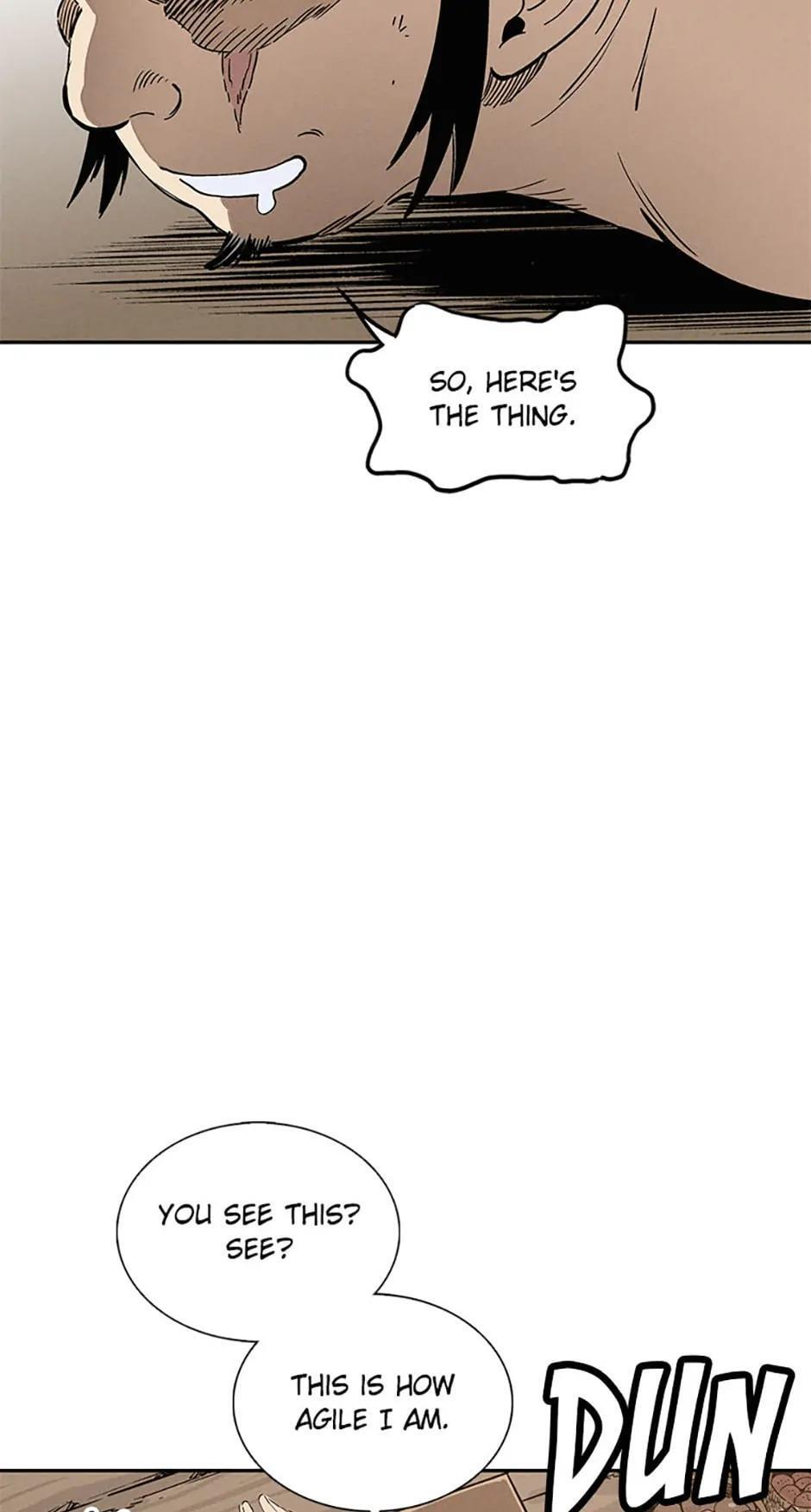 Read The Divine Surgeon Manga Online
