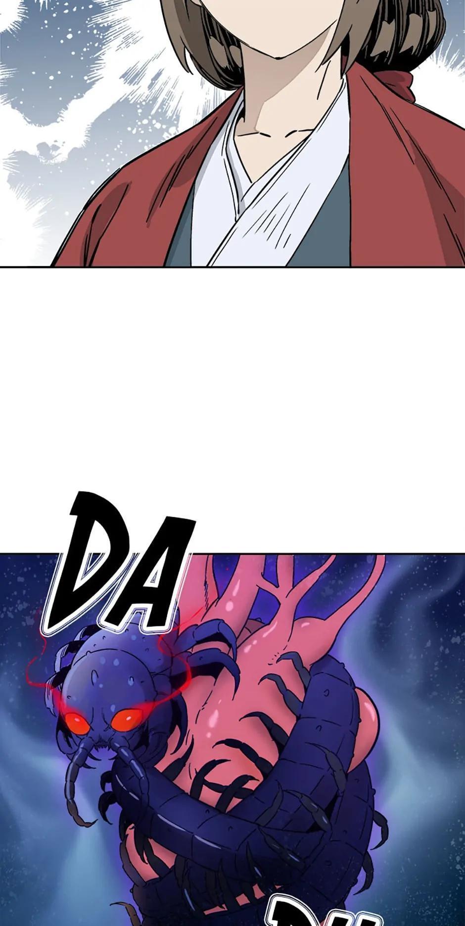 Read The Divine Surgeon Manga Online