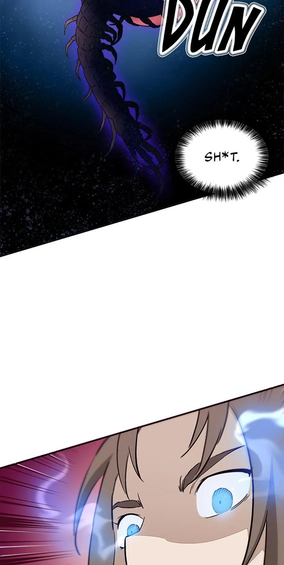 Read The Divine Surgeon Manga Online