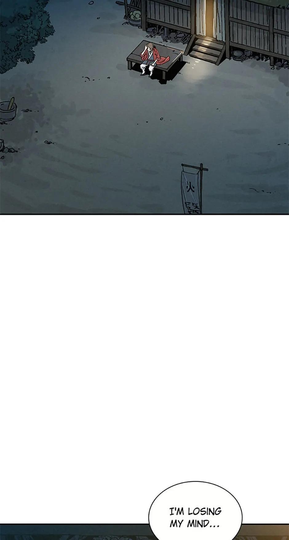 Read The Divine Surgeon Manga Online
