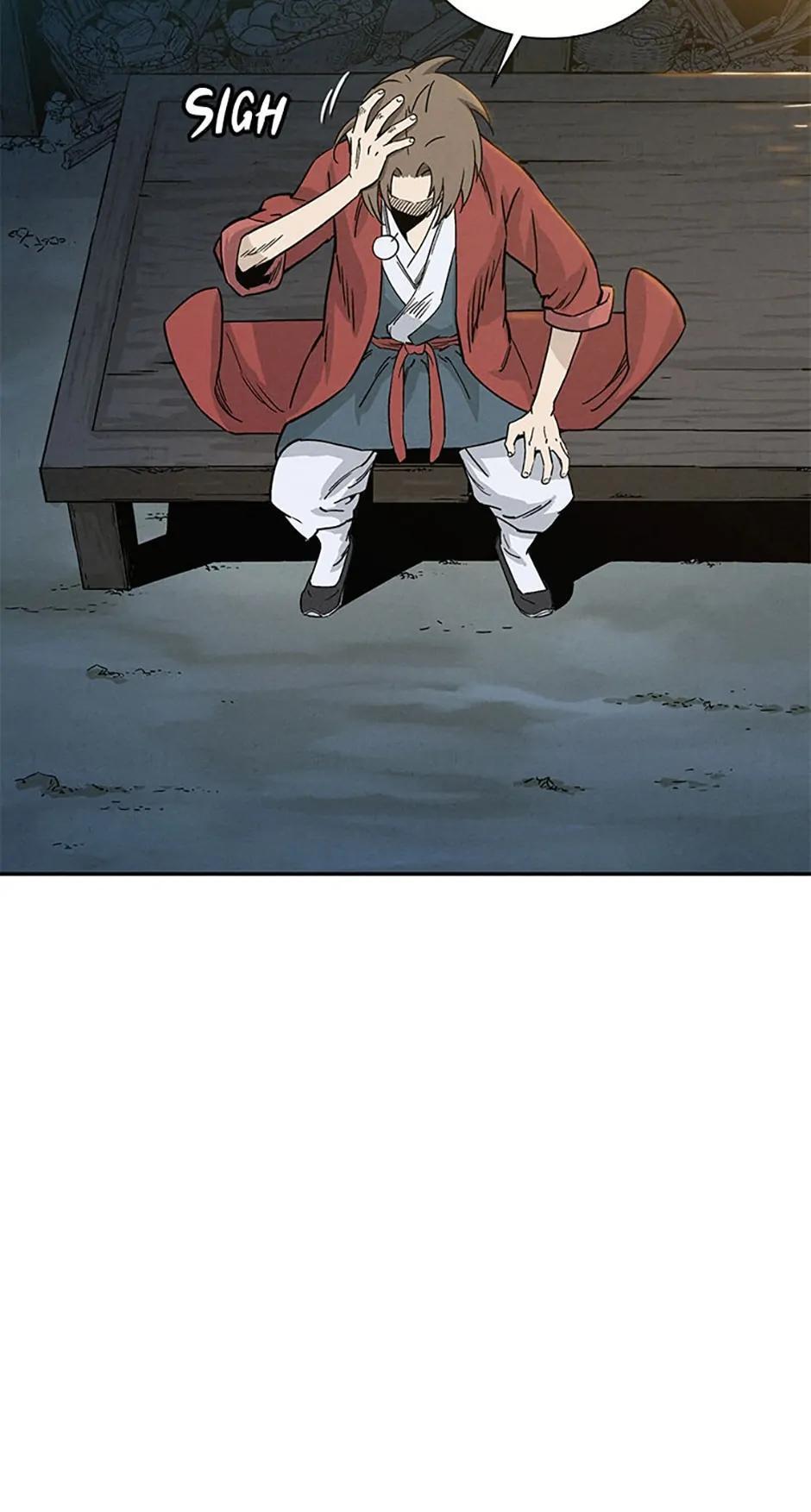 Read The Divine Surgeon Manga Online