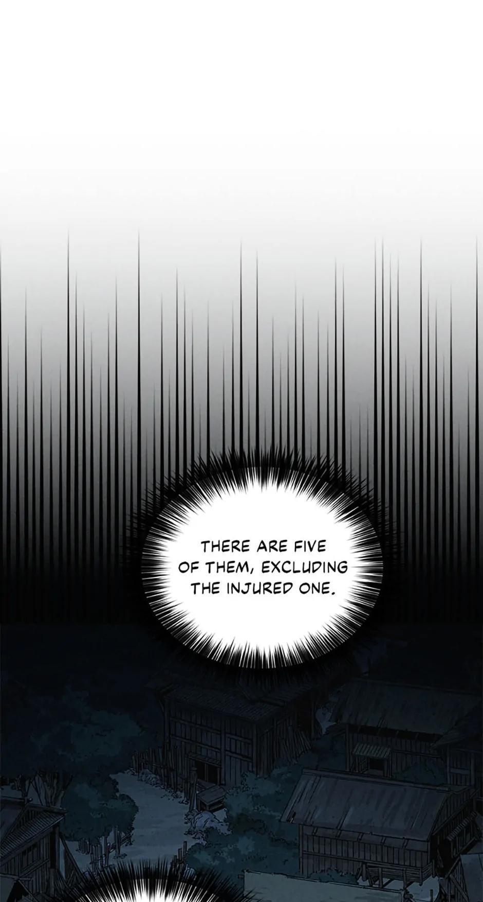 Read The Divine Surgeon Manga Online