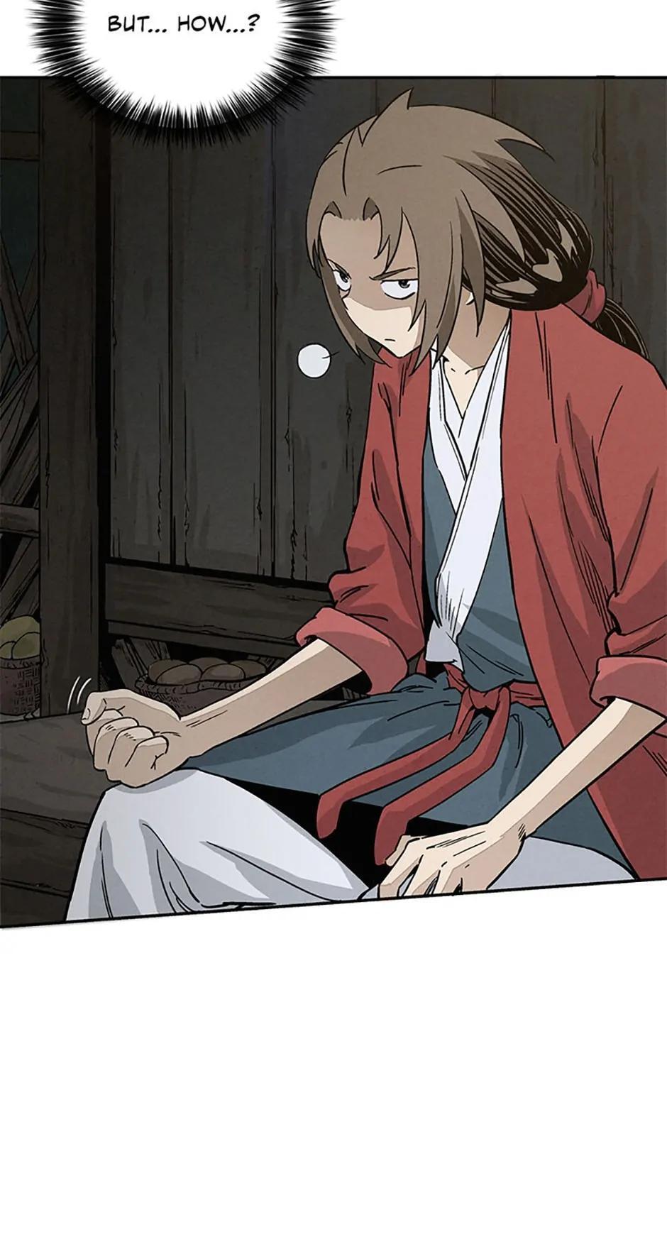 Read The Divine Surgeon Manga Online
