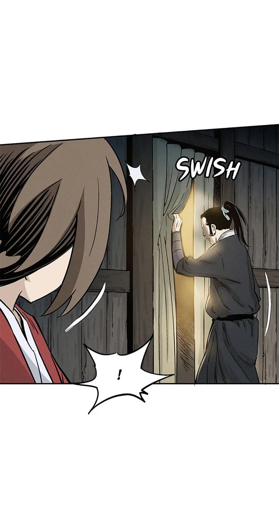 Read The Divine Surgeon Manga Online
