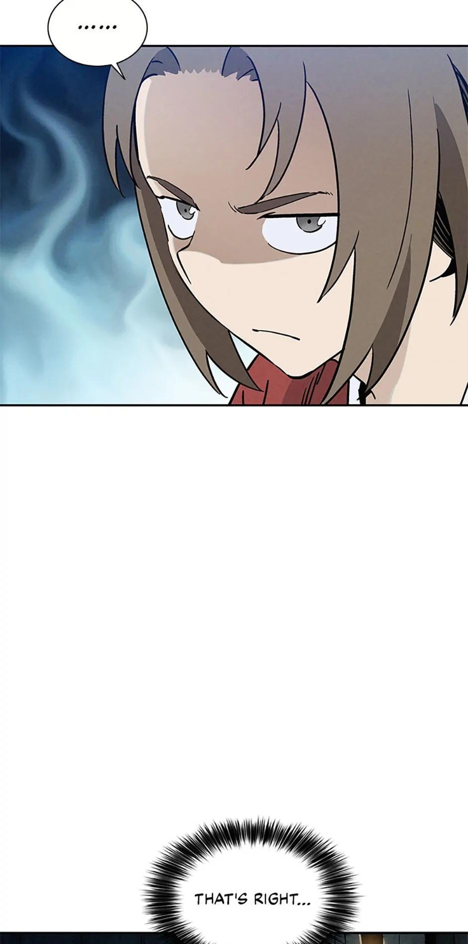 Read The Divine Surgeon Manga Online