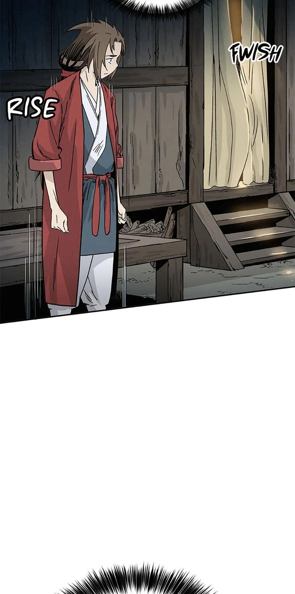 Read The Divine Surgeon Manga Online