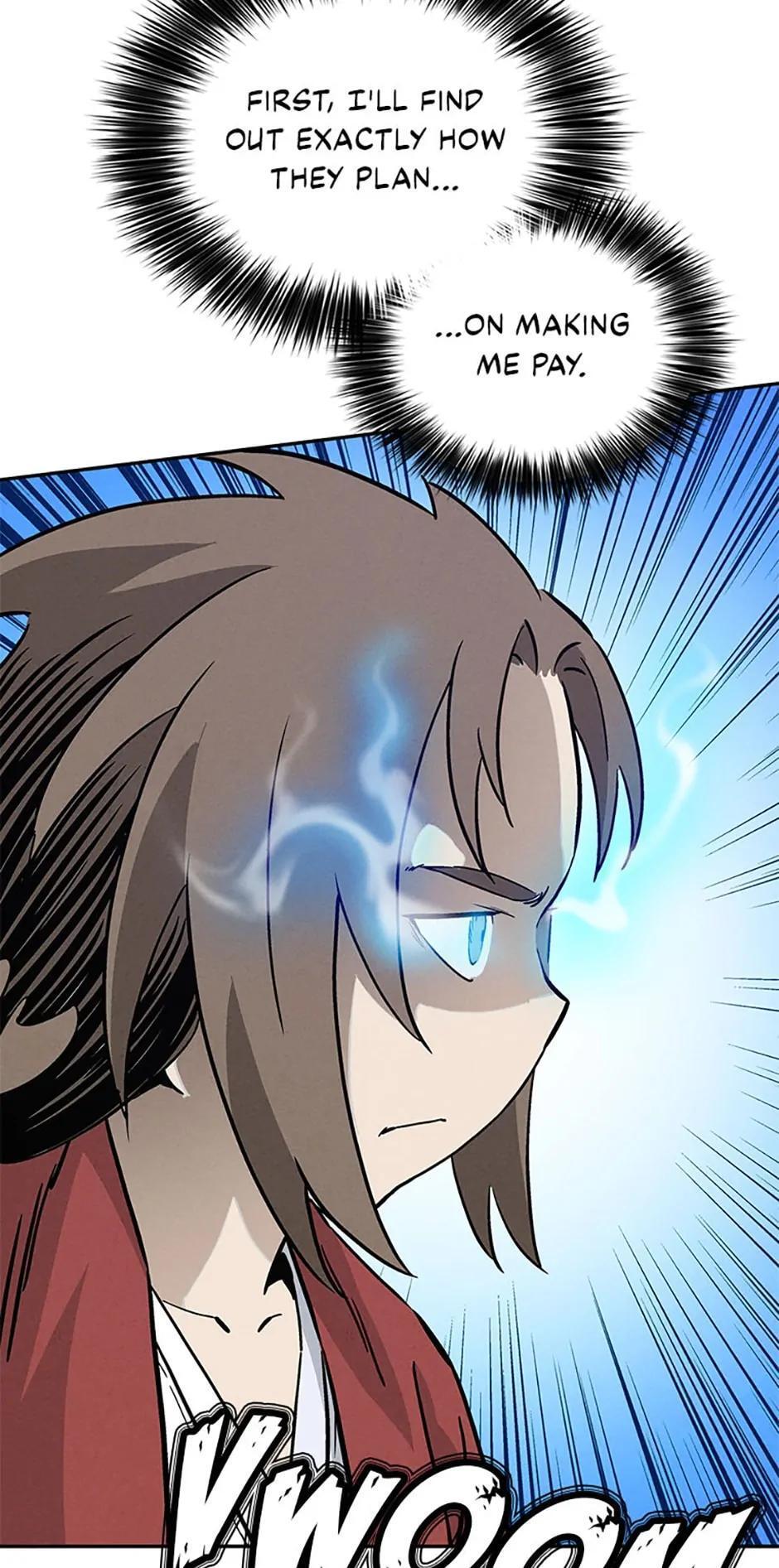 Read The Divine Surgeon Manga Online
