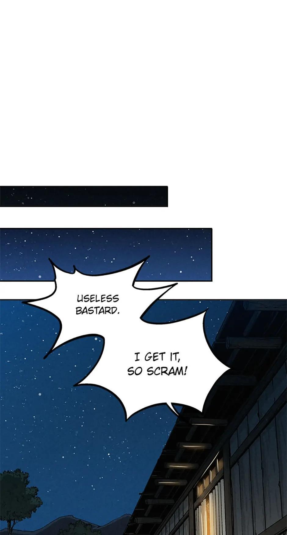 Read The Divine Surgeon Manga Online