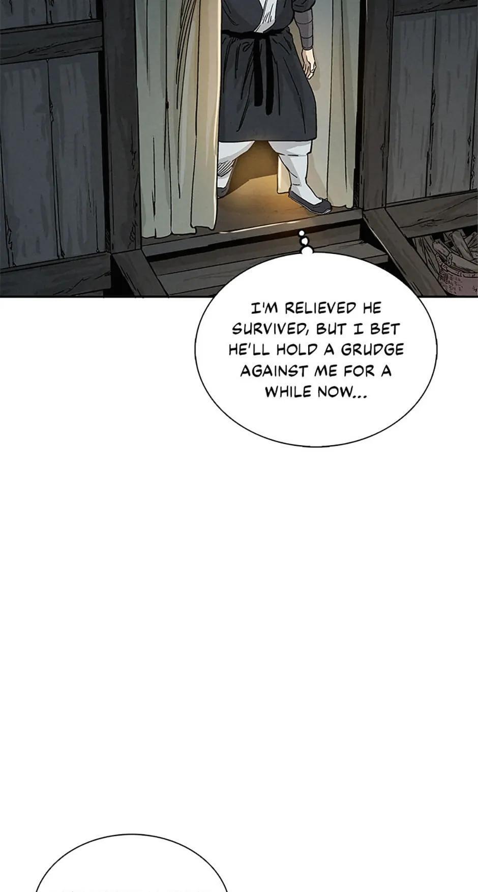 Read The Divine Surgeon Manga Online