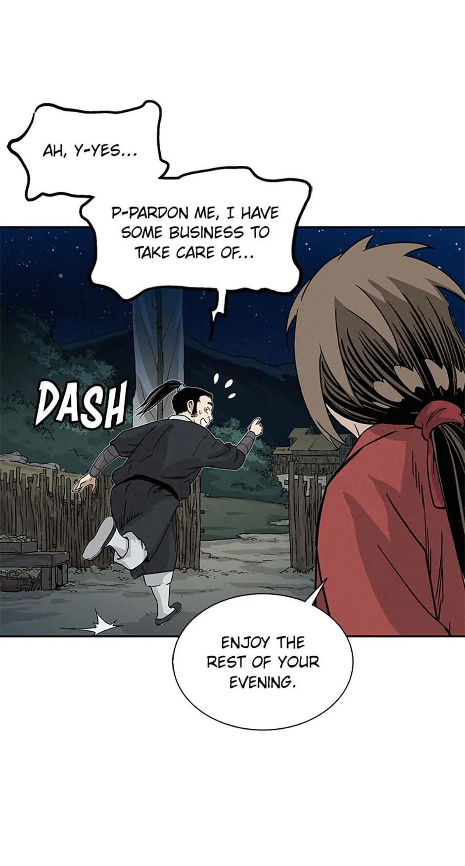 Read The Divine Surgeon Manga Online