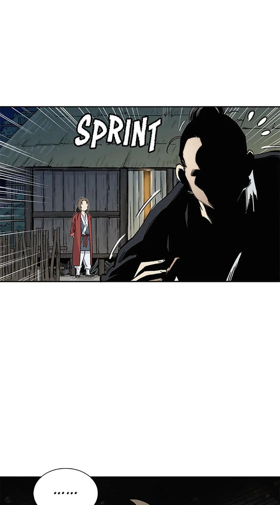 Read The Divine Surgeon Manga Online
