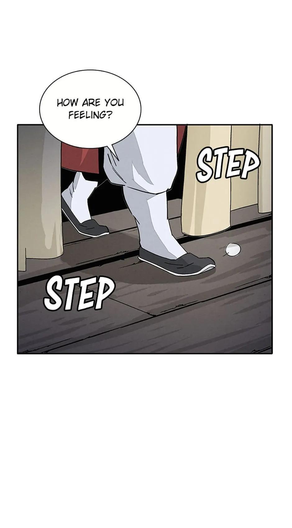 Read The Divine Surgeon Manga Online