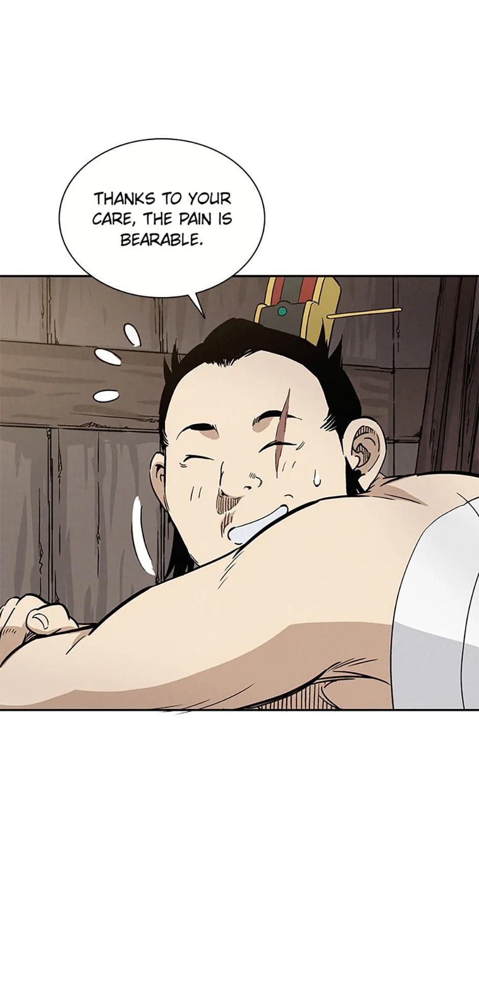 Read The Divine Surgeon Manga Online