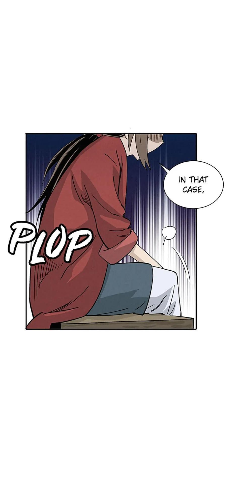 Read The Divine Surgeon Manga Online