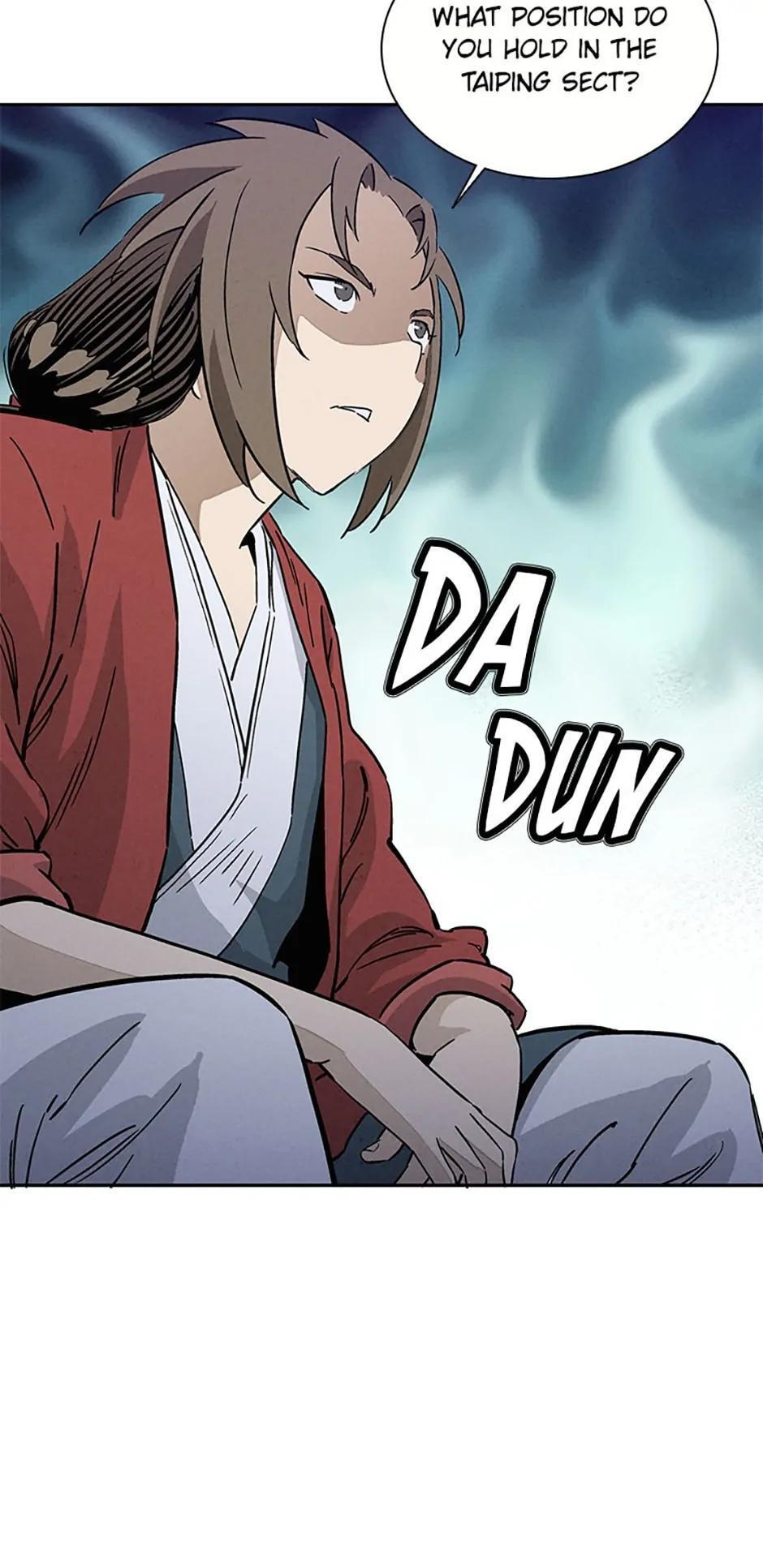Read The Divine Surgeon Manga Online