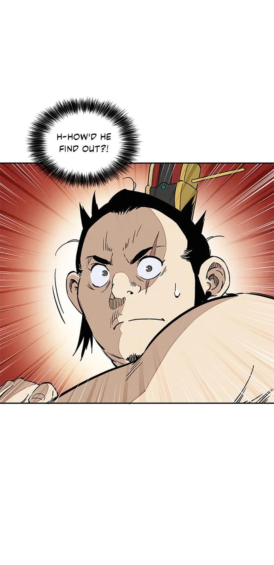 Read The Divine Surgeon Manga Online