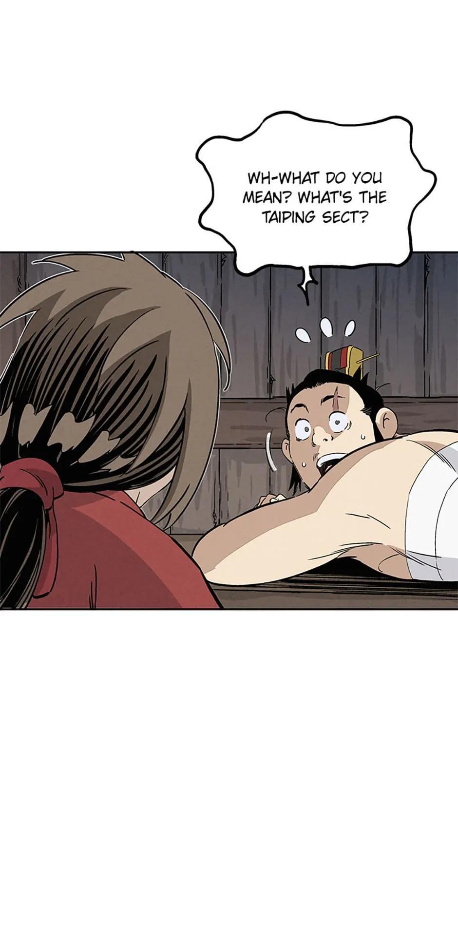 Read The Divine Surgeon Manga Online