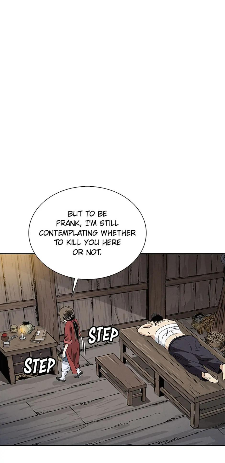 Read The Divine Surgeon Manga Online