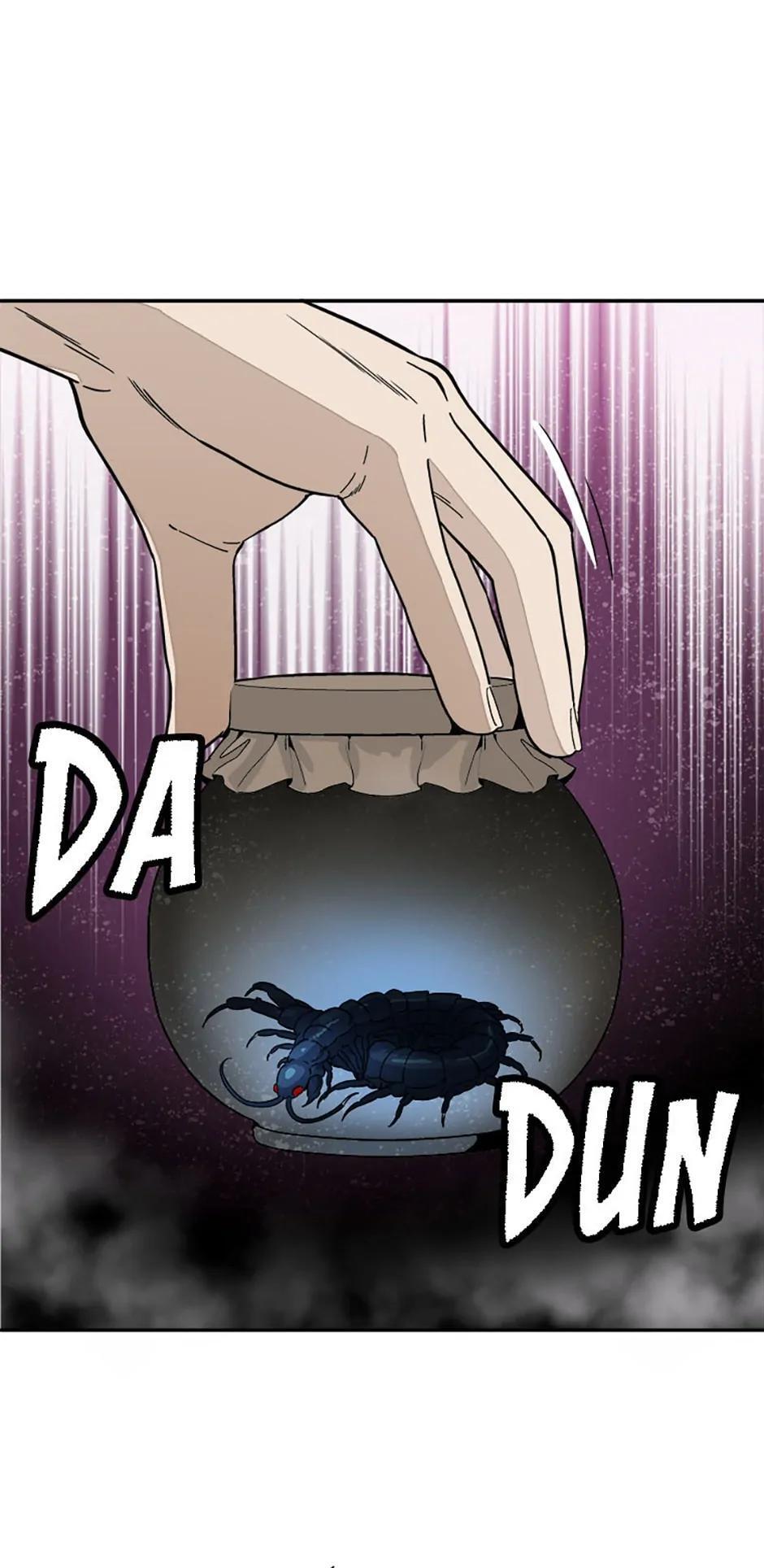 Read The Divine Surgeon Manga Online