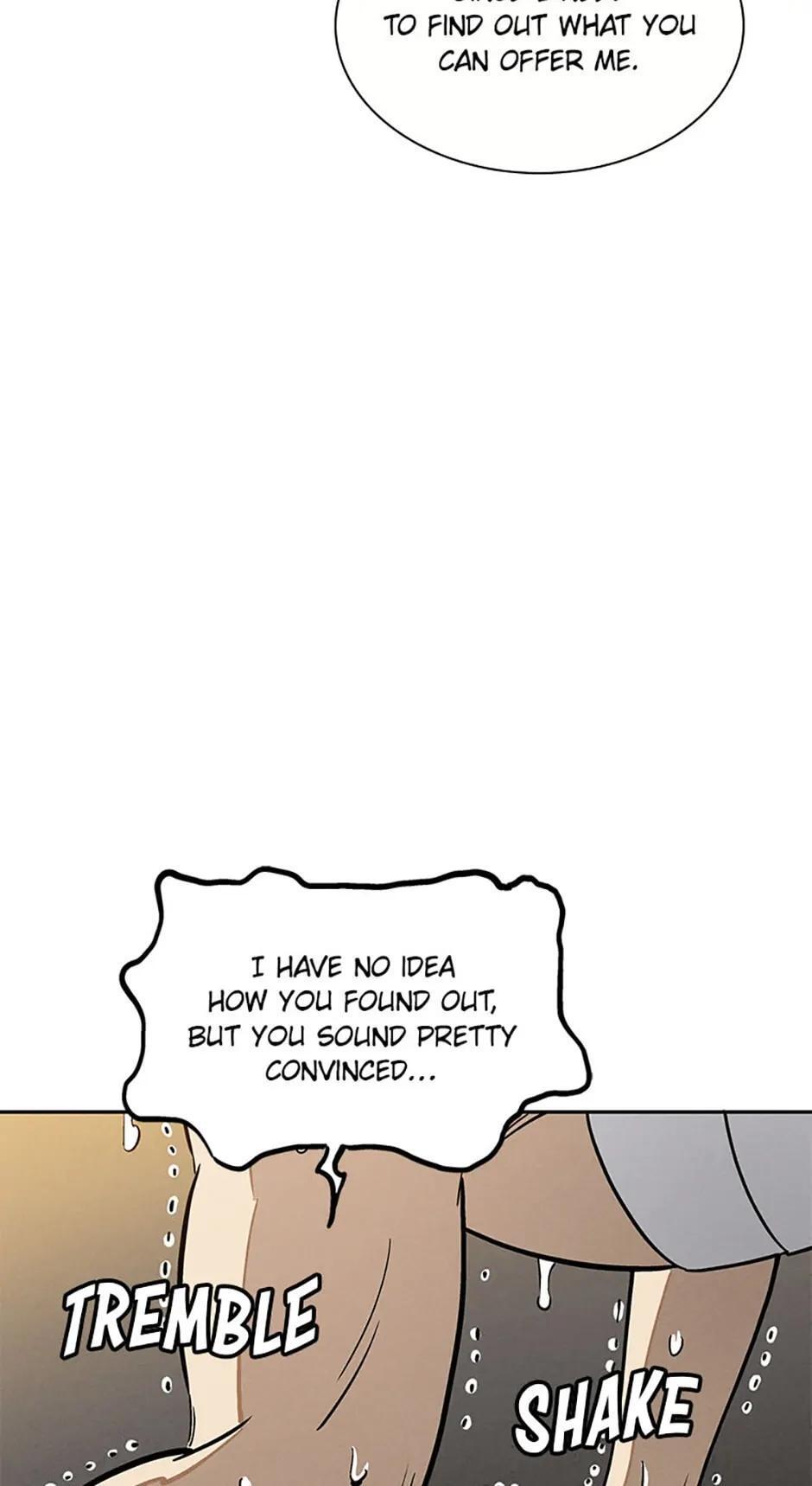 Read The Divine Surgeon Manga Online