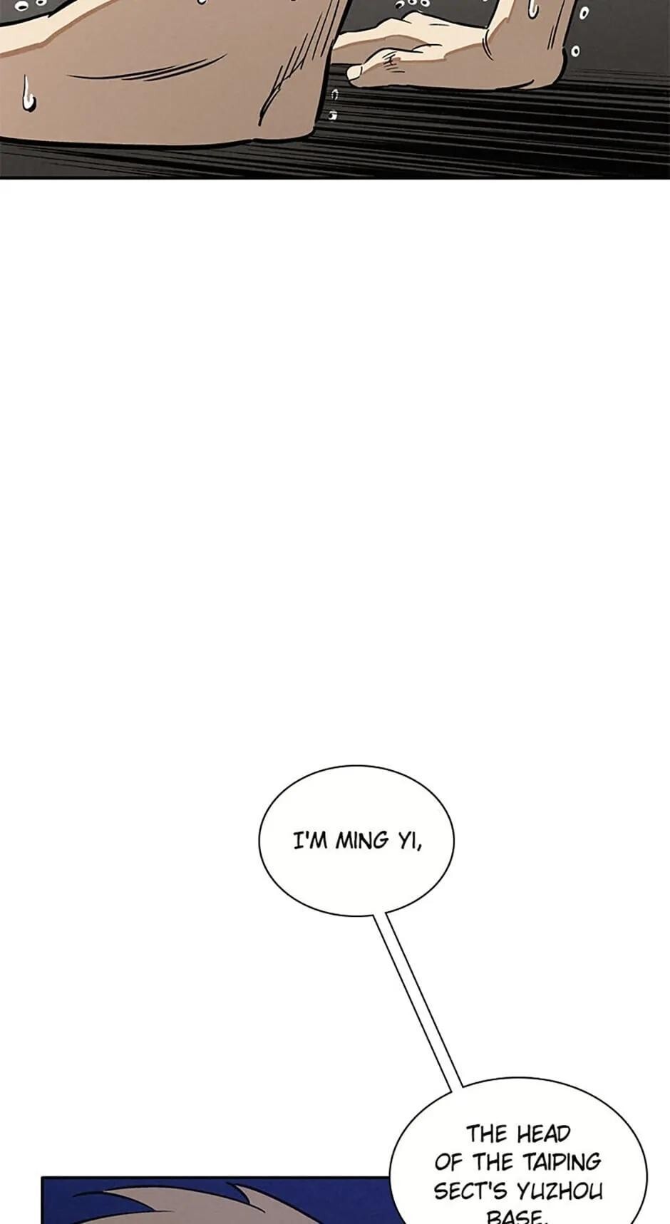 Read The Divine Surgeon Manga Online
