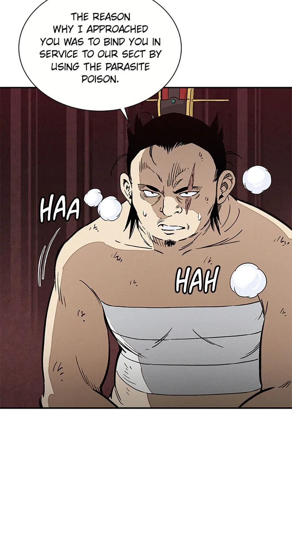 Read The Divine Surgeon Manga Online