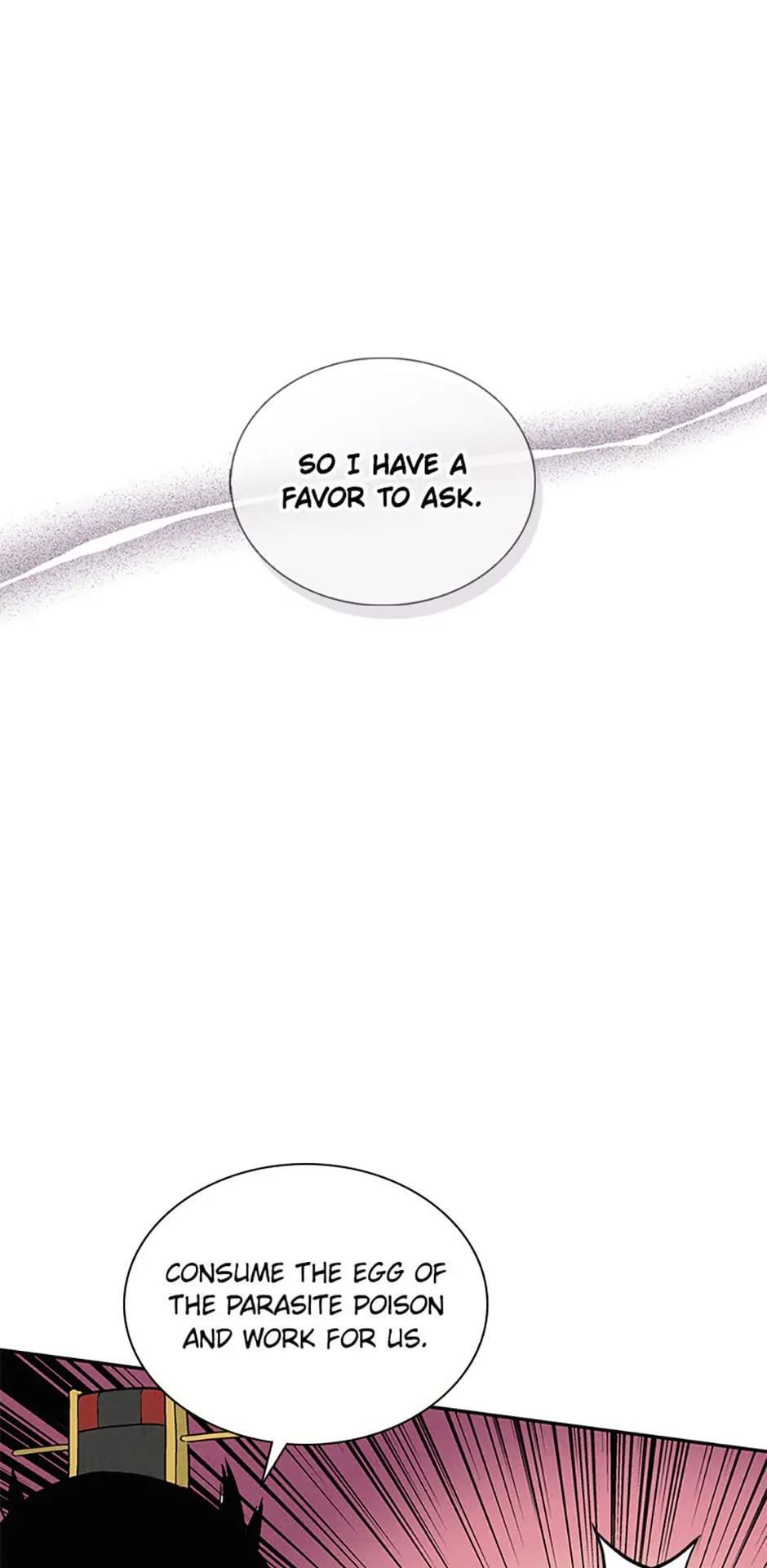 Read The Divine Surgeon Manga Online