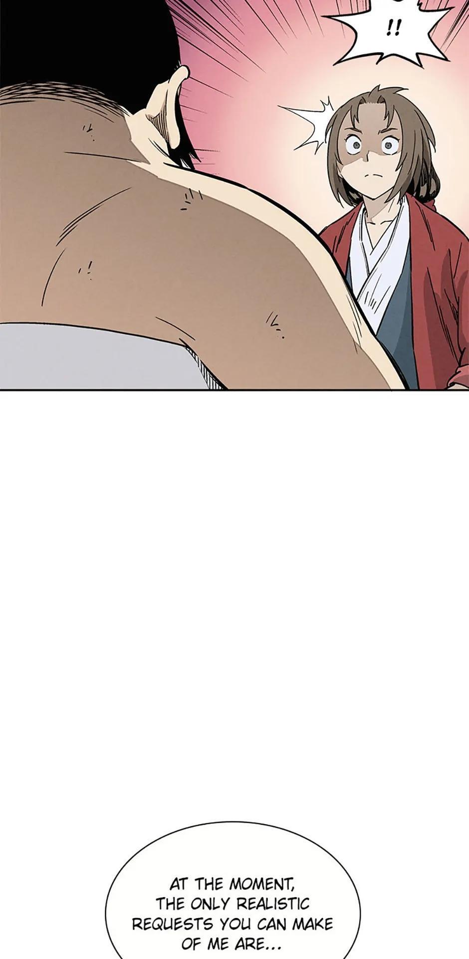 Read The Divine Surgeon Manga Online