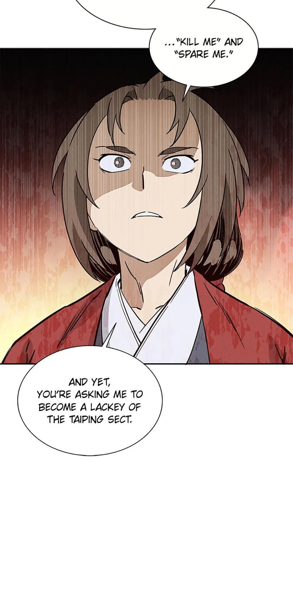 Read The Divine Surgeon Manga Online