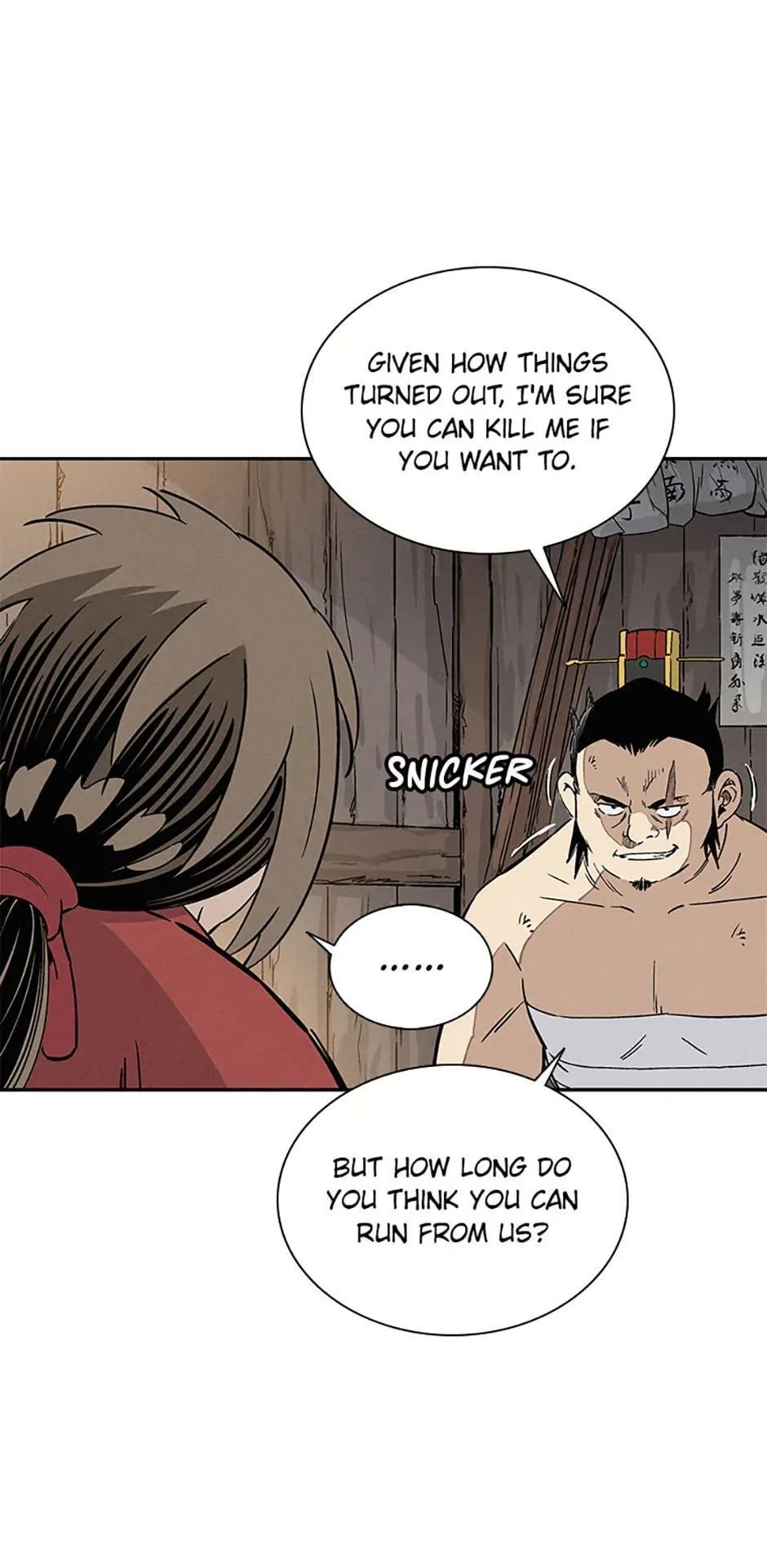 Read The Divine Surgeon Manga Online