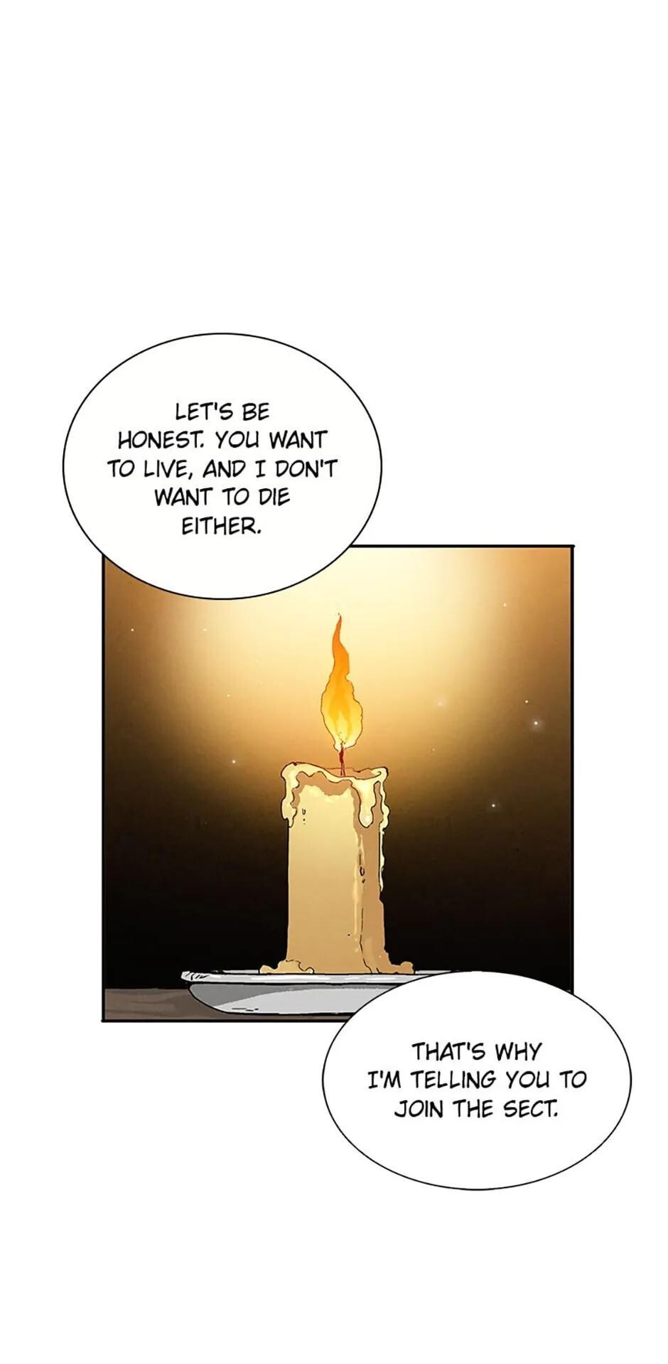 Read The Divine Surgeon Manga Online