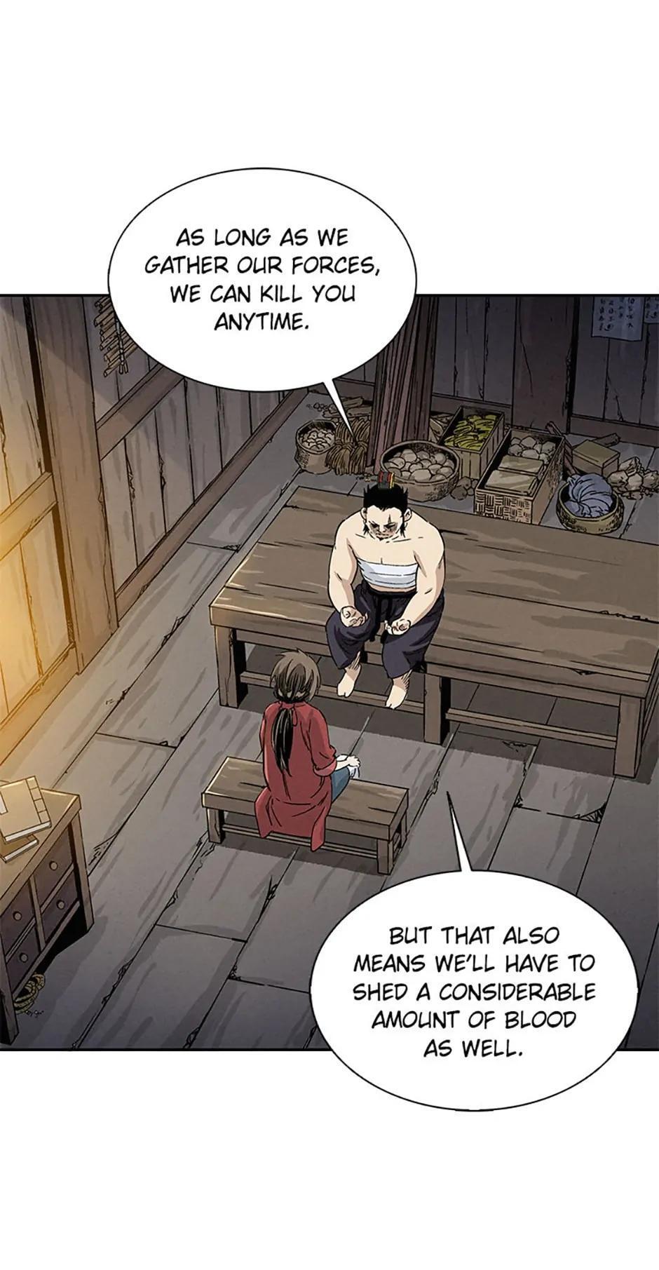 Read The Divine Surgeon Manga Online