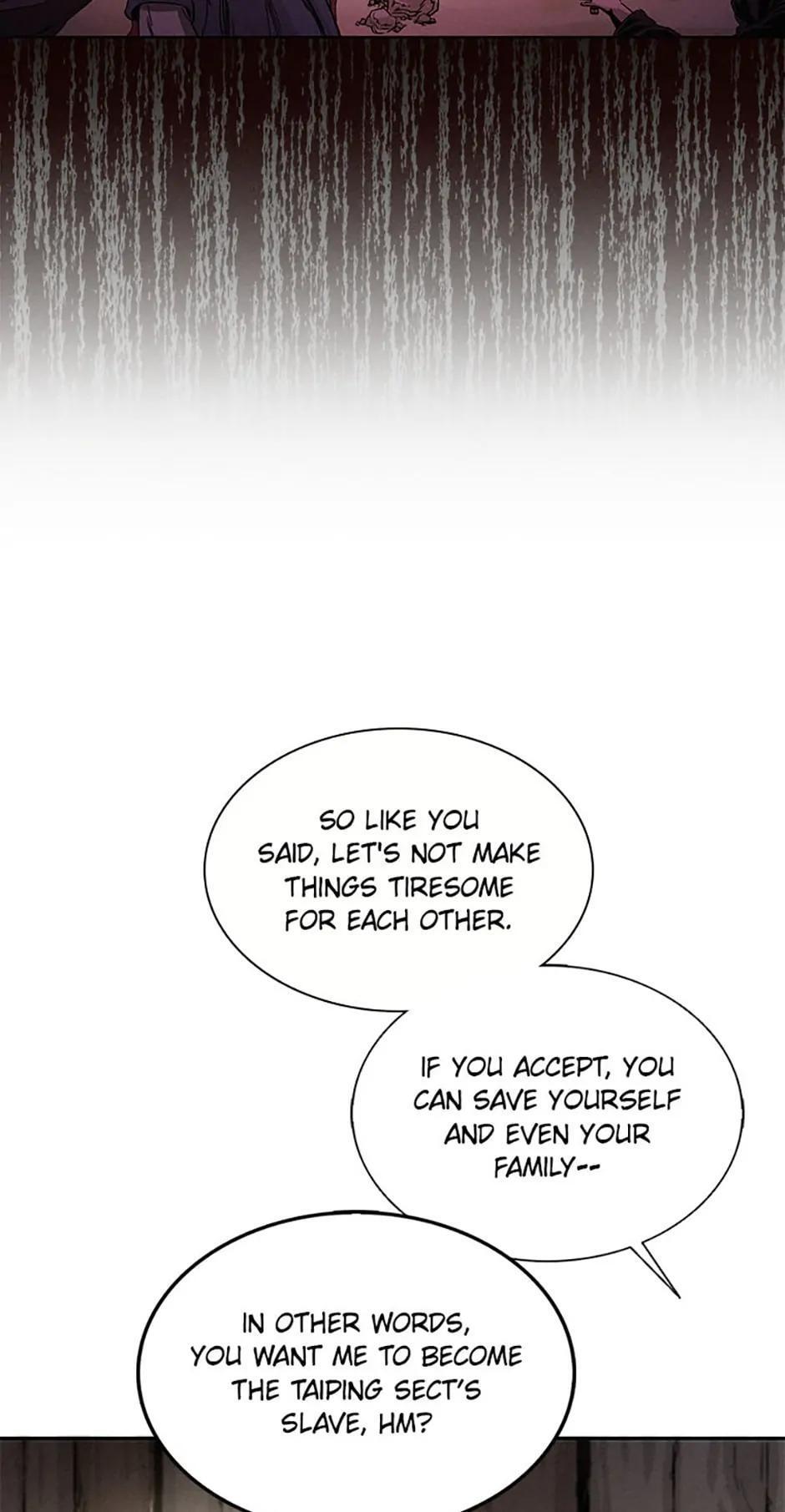 Read The Divine Surgeon Manga Online