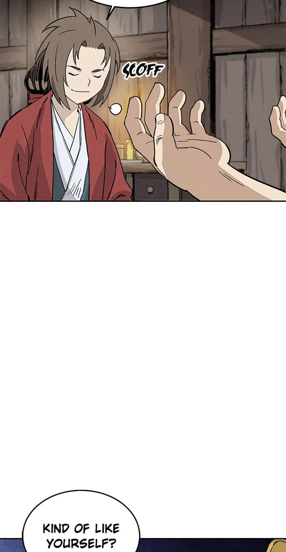 Read The Divine Surgeon Manga Online