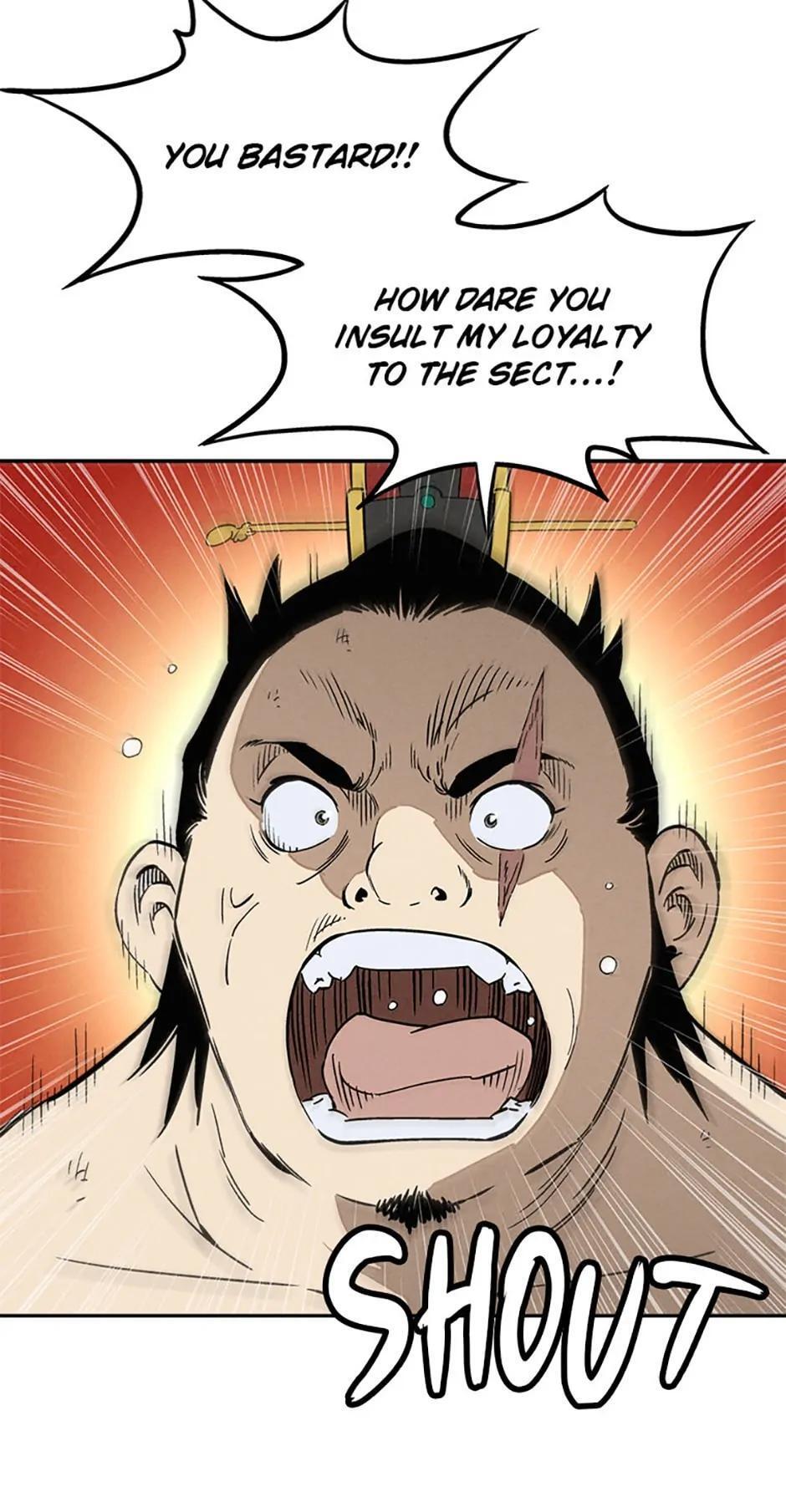 Read The Divine Surgeon Manga Online
