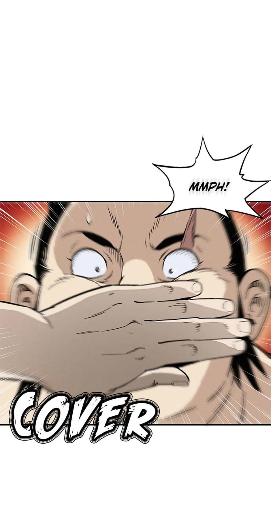 Read The Divine Surgeon Manga Online
