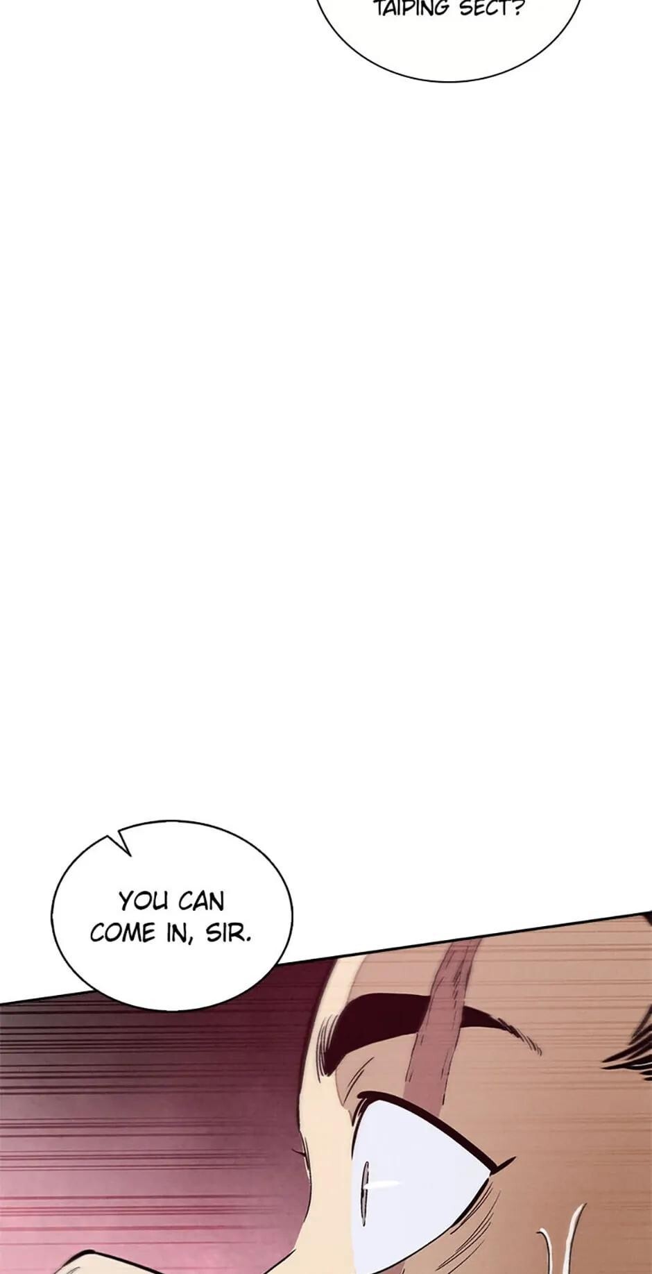 Read The Divine Surgeon Manga Online