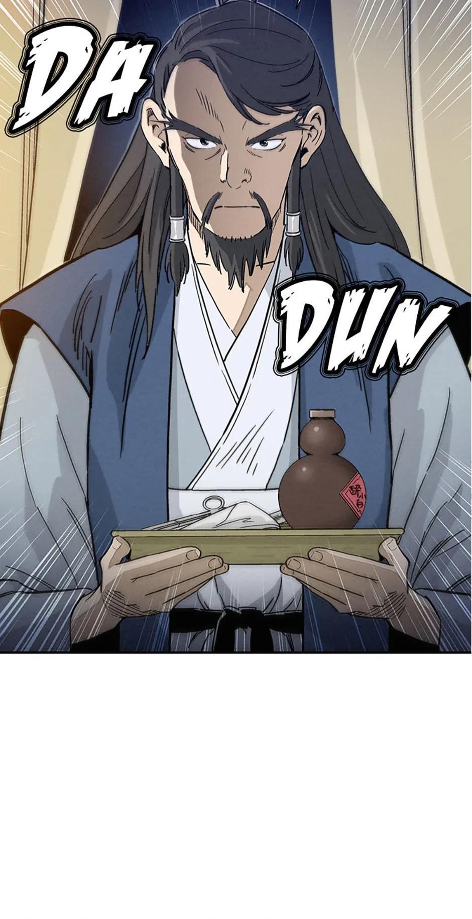 Read The Divine Surgeon Manga Online