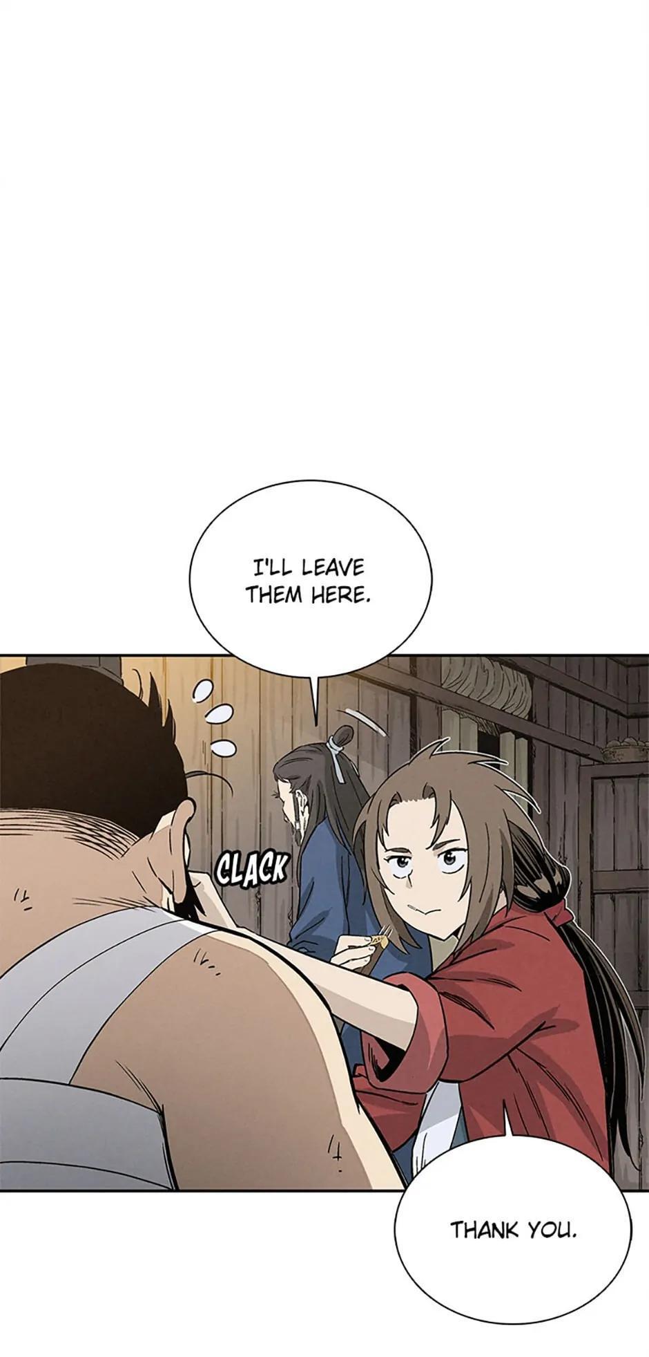 Read The Divine Surgeon Manga Online
