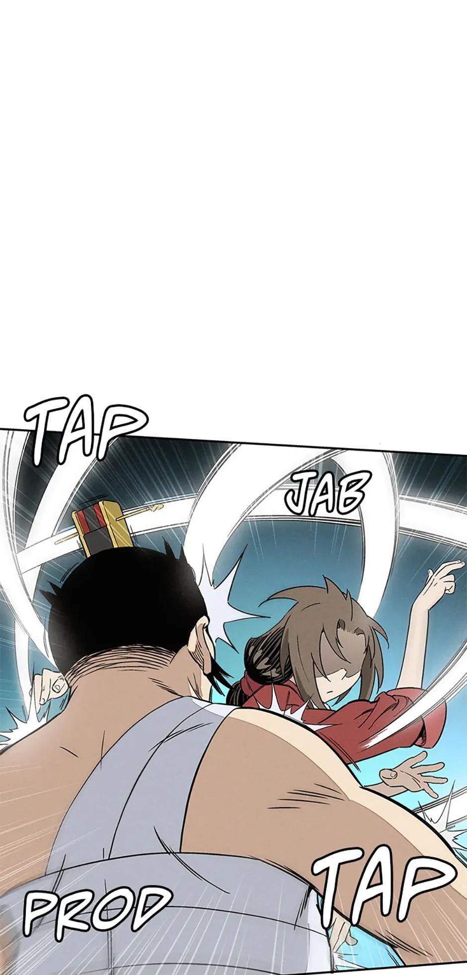 Read The Divine Surgeon Manga Online