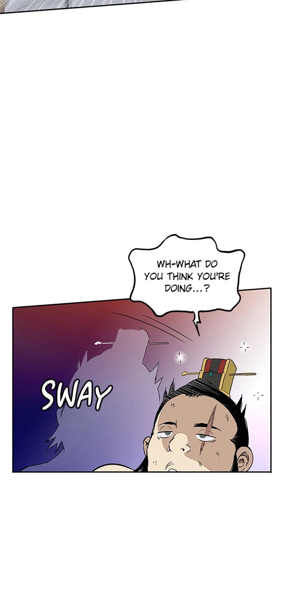 Read The Divine Surgeon Manga Online