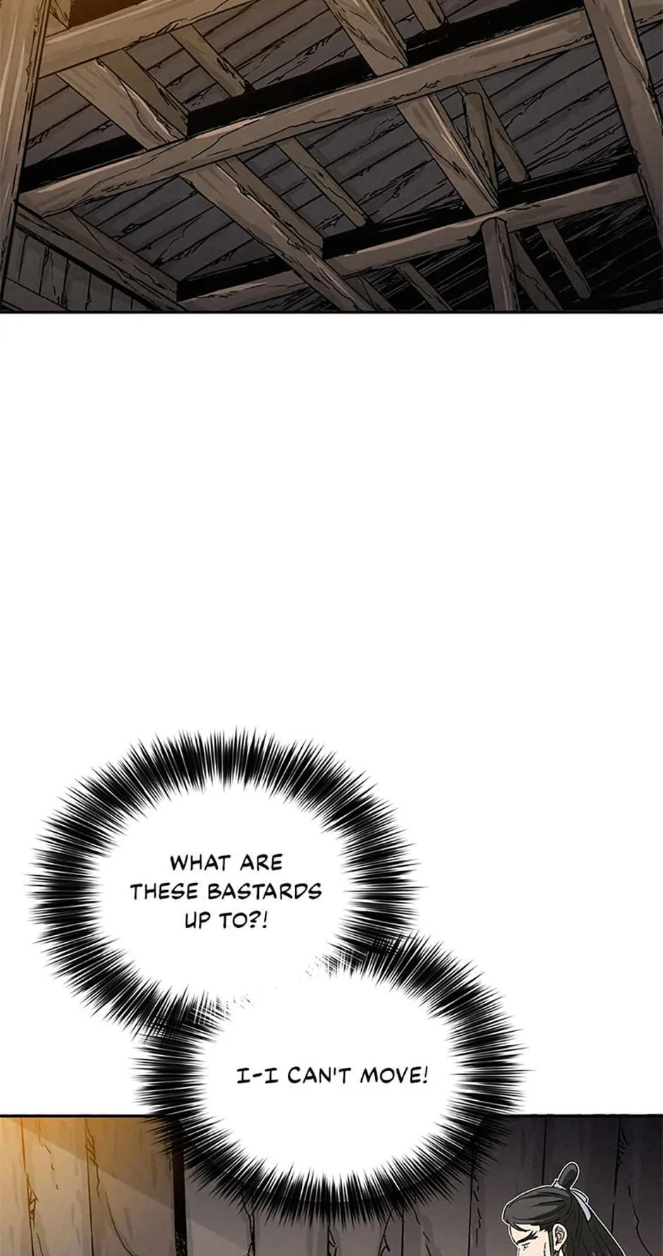 Read The Divine Surgeon Manga Online