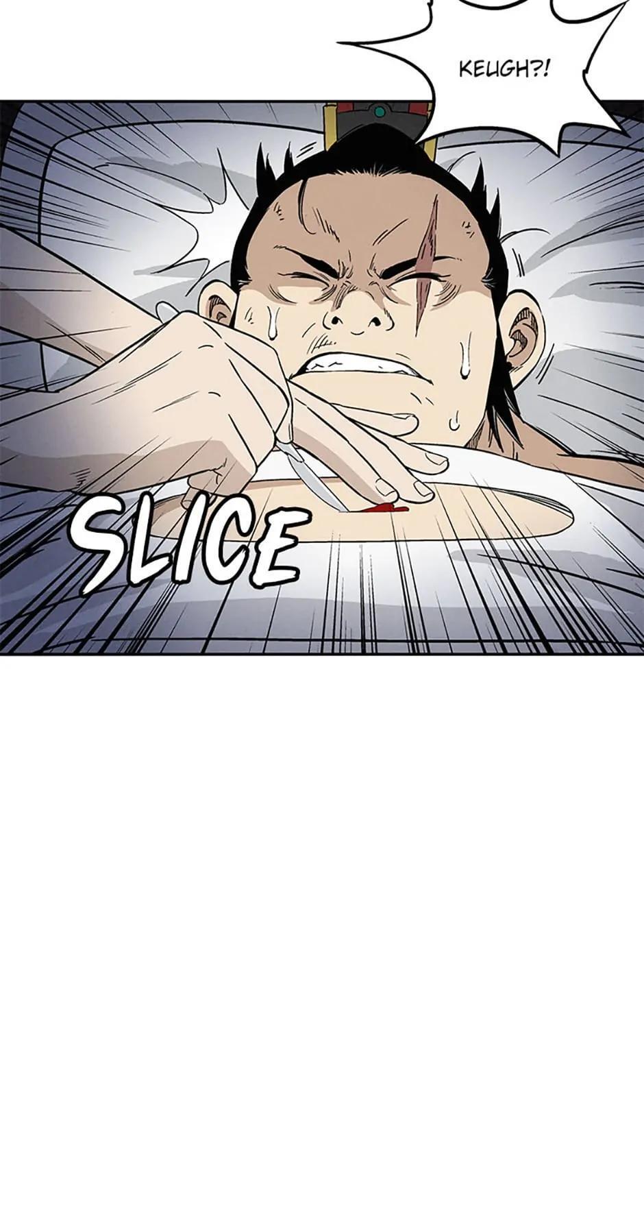Read The Divine Surgeon Manga Online